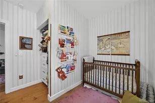 4148 N Clay St, Denver, CO 80211 - Photo 19