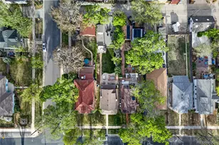 4148 N Clay St, Denver, CO 80211 - Photo 45