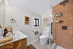 4148 N Clay St, Denver, CO 80211 - Photo 23
