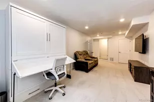 255 Rendezvous Dr, Lafayette, CO 80026 - Photo 23