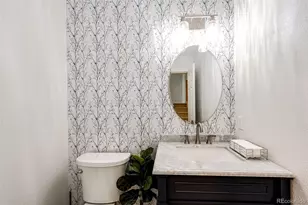 255 Rendezvous Dr, Lafayette, CO 80026 - Photo 11