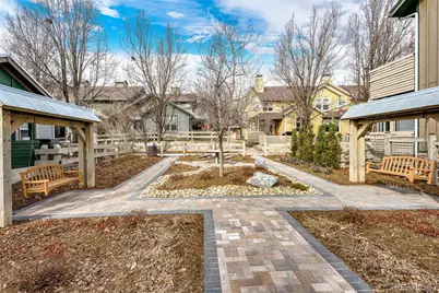 255 Rendezvous Drive, Lafayette, CO 80026 - Photo 33