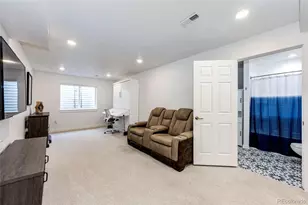 255 Rendezvous Dr, Lafayette, CO 80026 - Photo 21