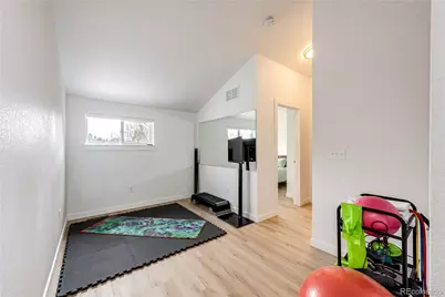 255 Rendezvous Drive, Lafayette, CO 80026 - Photo 19