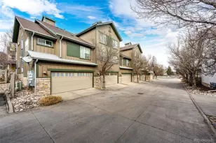 255 Rendezvous Dr, Lafayette, CO 80026 - Photo 31