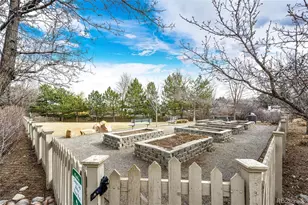 255 Rendezvous Dr, Lafayette, CO 80026 - Photo 29