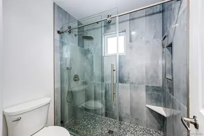 255 Rendezvous Drive, Lafayette, CO 80026 - Photo 15