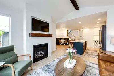 255 Rendezvous Drive, Lafayette, CO 80026 - Photo 7