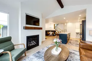 255 Rendezvous Dr, Lafayette, CO 80026 - Photo 7