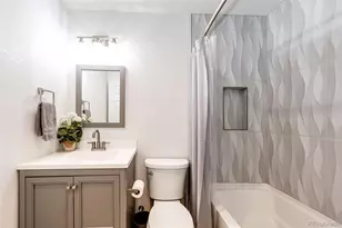 255 Rendezvous Dr, Lafayette, CO 80026 - Photo 17