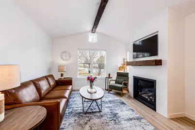 255 Rendezvous Drive, Lafayette, CO 80026 - Photo 9