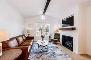 255 Rendezvous Dr, Lafayette, CO 80026 - Photo 9