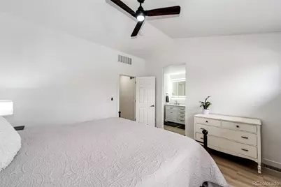 255 Rendezvous Drive, Lafayette, CO 80026 - Photo 13