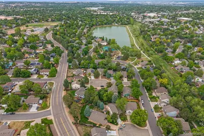 8162 Field Circle, Arvada, CO 80005 - Photo 45
