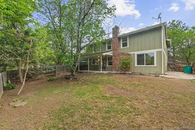 8162 Field Circle, Arvada, CO 80005 - Photo 43