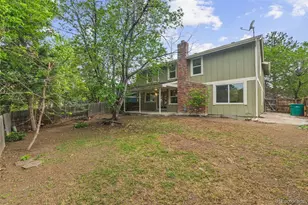 8162 Field Cir, Arvada, CO 80005 - Photo 43