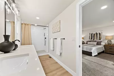 8162 Field Circle, Arvada, CO 80005 - Photo 29