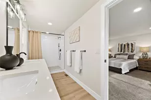 8162 Field Cir, Arvada, CO 80005 - Photo 29