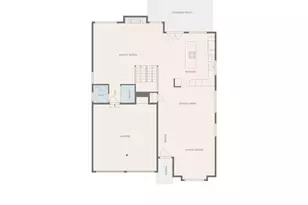 8162 Field Cir, Arvada, CO 80005 - Photo 47