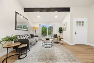 8162 Field Cir, Arvada, CO 80005 - Photo 5