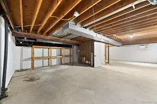 8162 Field Cir, Arvada, CO 80005 - Photo 39