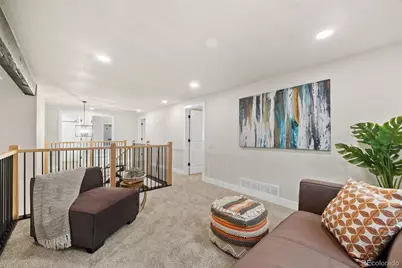 8162 Field Circle, Arvada, CO 80005 - Photo 21