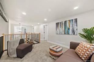 8162 Field Cir, Arvada, CO 80005 - Photo 21