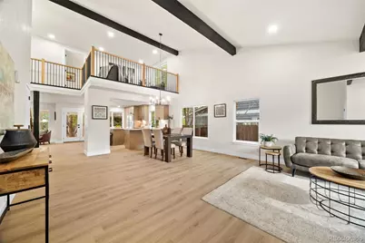 8162 Field Circle, Arvada, CO 80005 - Photo 7