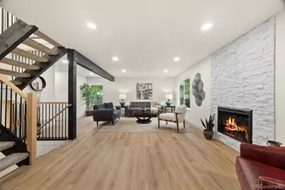 8162 Field Circle, Arvada, CO 80005 - Photo 19