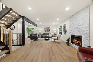 8162 Field Cir, Arvada, CO 80005 - Photo 19
