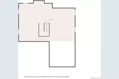8162 Field Circle, Arvada, CO 80005 - Photo 49