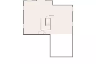 8162 Field Cir, Arvada, CO 80005 - Photo 49