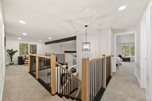 8162 Field Cir, Arvada, CO 80005 - Photo 23