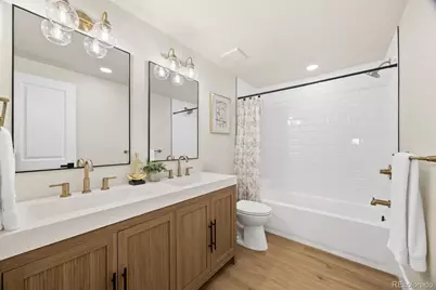8162 Field Circle, Arvada, CO 80005 - Photo 35