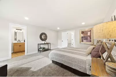 8162 Field Circle, Arvada, CO 80005 - Photo 27