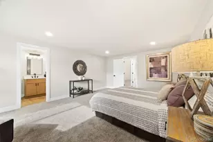 8162 Field Cir, Arvada, CO 80005 - Photo 27