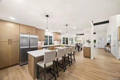 8162 Field Circle, Arvada, CO 80005 - Photo 13