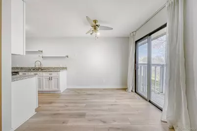 580 Vance Street #A, Lakewood, CO 80226 - Photo 25