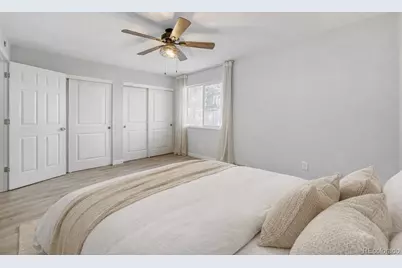 580 Vance Street #A, Lakewood, CO 80226 - Photo 15