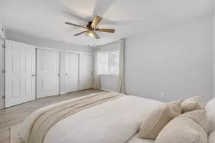 580 Vance St, Lakewood, CO 80226 - Photo 15