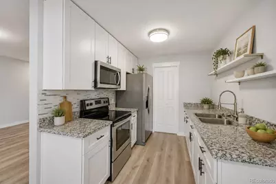 580 Vance Street #A, Lakewood, CO 80226 - Photo 5