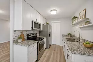 580 Vance St, Lakewood, CO 80226 - Photo 5
