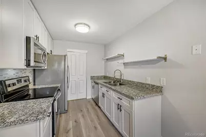 580 Vance Street #A, Lakewood, CO 80226 - Photo 29