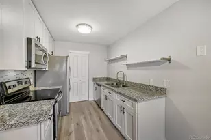 580 Vance St, Lakewood, CO 80226 - Photo 29
