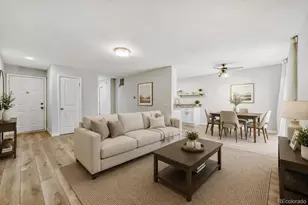 580 Vance St, Lakewood, CO 80226 - Photo 1