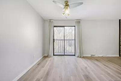 580 Vance Street #A, Lakewood, CO 80226 - Photo 25