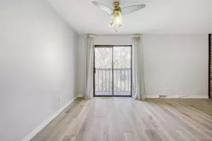 580 Vance St, Lakewood, CO 80226 - Photo 25