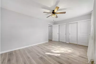 580 Vance Street #A, Lakewood, CO 80226 - Photo 33