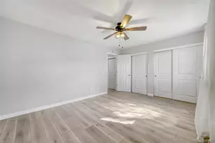 580 Vance St, Lakewood, CO 80226 - Photo 33