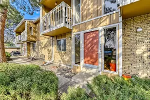 580 Vance St, Lakewood, CO 80226 - Photo 17